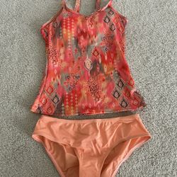 Women’s Tankini 