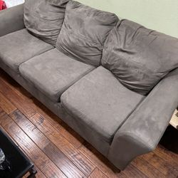 couch
