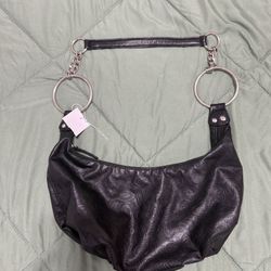 Chateau Shoulder Bag 