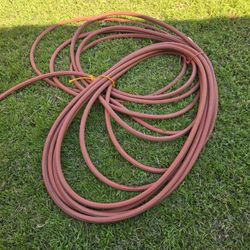 Manguera Heavy Duty 100 pies