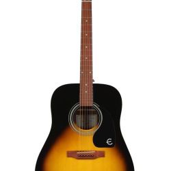 Acoustic Guitar