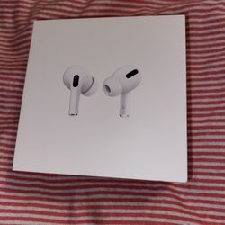 AirPod Pro