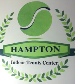 Sign Lettered Artwork