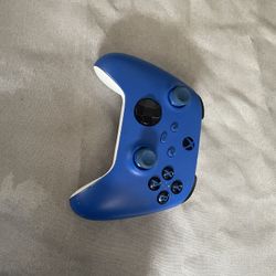 Xbox Controller 