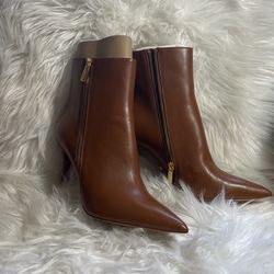 Michael Kors Boots Size #9