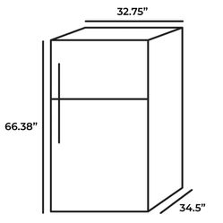 Assorted Items For Sale