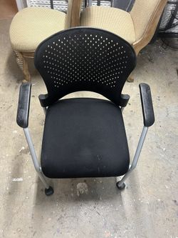 Chair