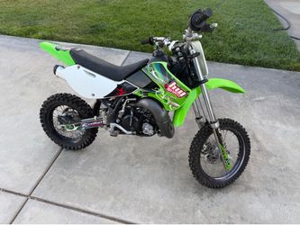 Kx65