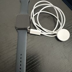 Apple Watch Series 5 44mm