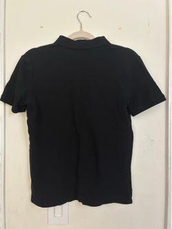 Old Navy shirt