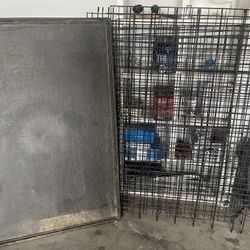 Kennel 