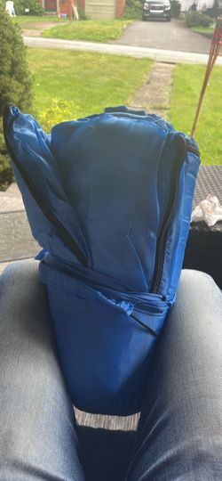 Sleeping Bag Brand New 20 Dollar