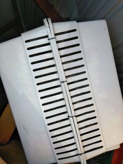 Ex large Animals cage