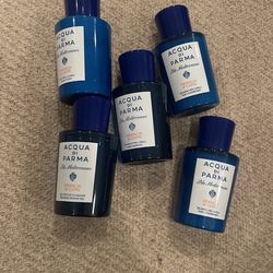 Acqua di Parma - Set