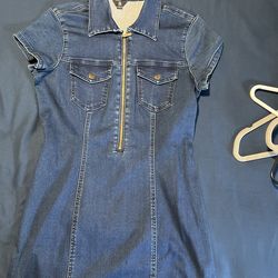 Size M