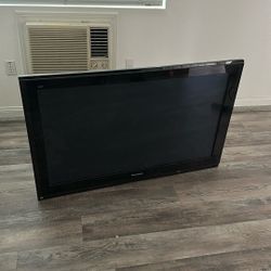 50 Inch Tv 