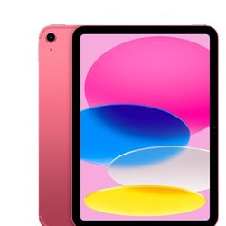 iPad 11 A16 