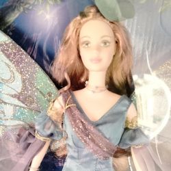 Barbies Angels Perfect In Box 80 Each