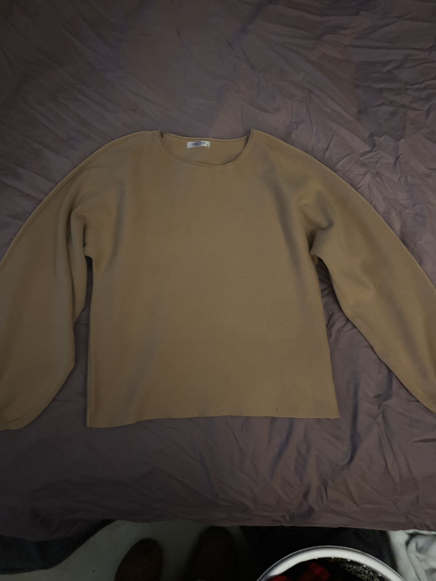 Women’s Tops