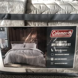 Brand New Blanket From Jcpenny 