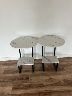 Nightstands