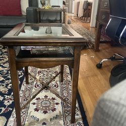 Vintage EGYPTIAN COLLECTIBLES $500 OBO