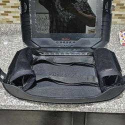 Gaems Travel Case