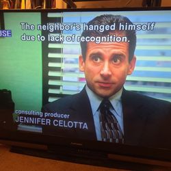 50 Inch Mitsubishi Tv 