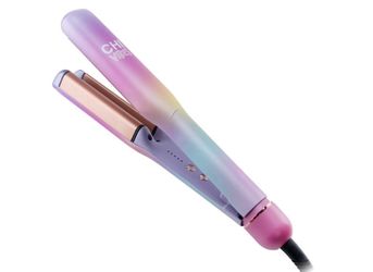 CHI Vibes Wave On Multifunctional Waver, Curling Iron
