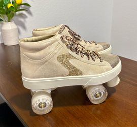 Skechers Roller Skates