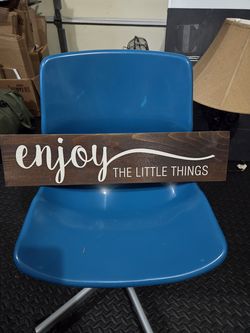 YARD SALE March 27-29 RAIN OR SHINE (open garage!)