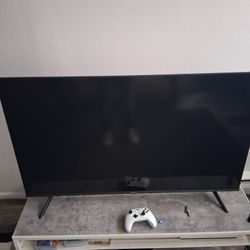 55" Must Go!
