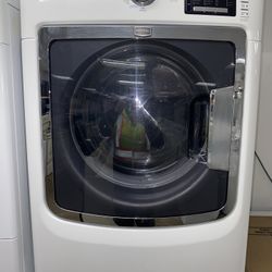 Maytag Electric Dryer Good Condition We Delivery