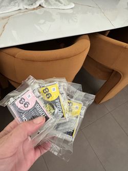 Epson printer ink
