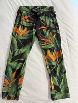 Pants Dolce & Gabbana  Size 33 - Authentic 