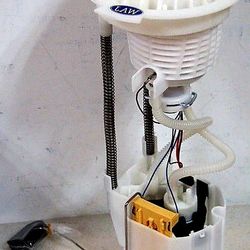 DODGE RAM HEMI TRUCK FUEL PUMP NEW PARTS