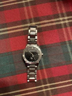 Burberry bu9901 deals