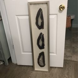 Wall Picture