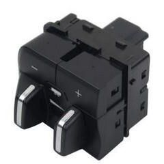 📴 Mopar 681 052 06AB Switch-Trailer Brake Control MODUL