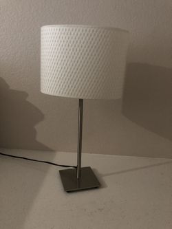 Light, night stand light