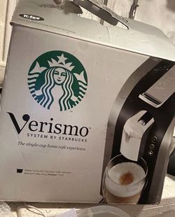 Coffe maker ❤️