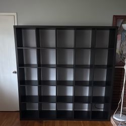 Shelving Furniture/ Bookcase
