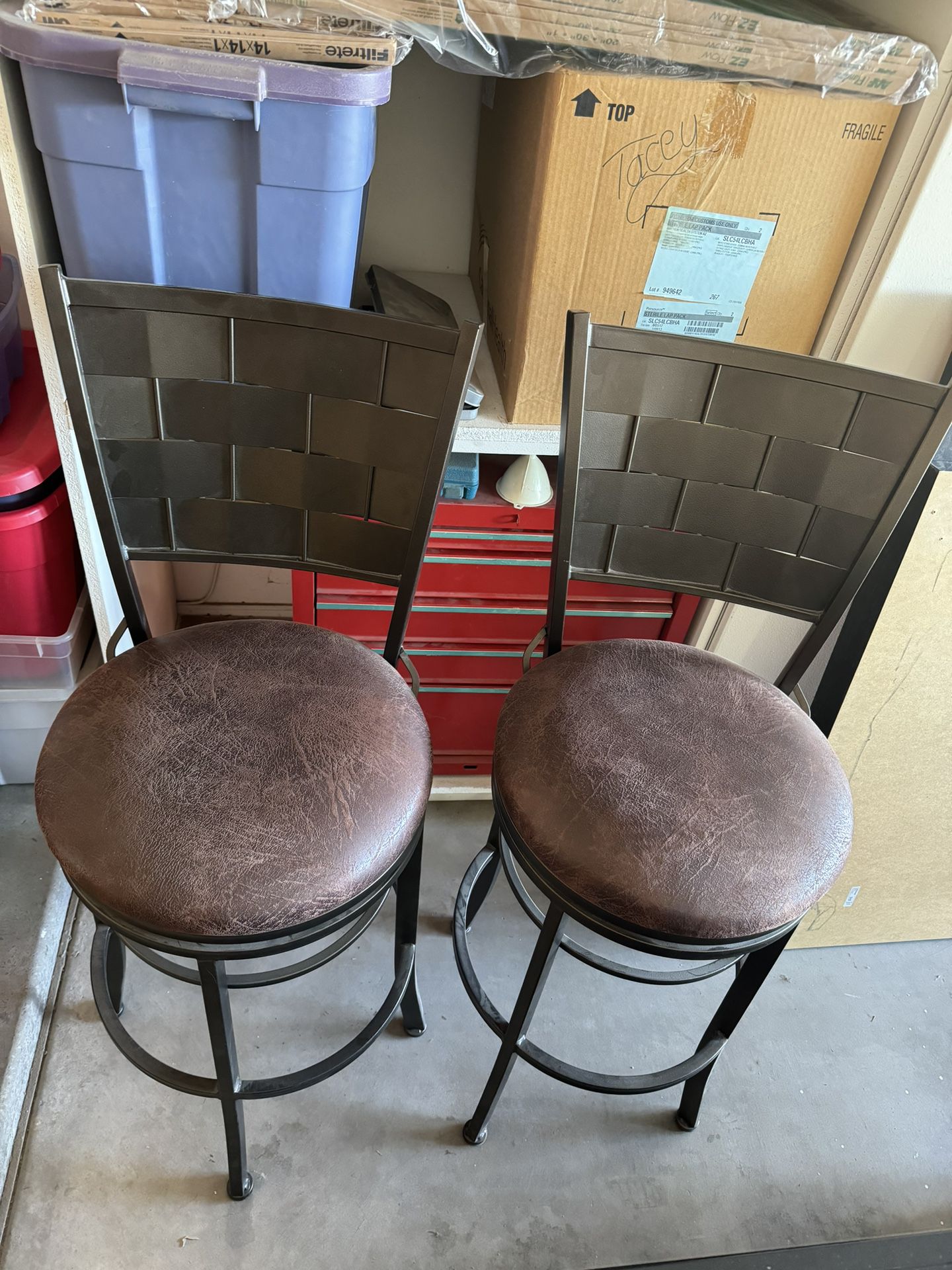 Bar Stool Chairs Bar Chairs 