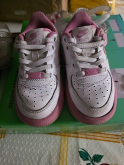 Tenis NIKe