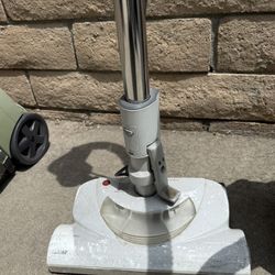 Kenmore Vacuum 