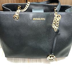 Brand New MK Bag For Sale!!!