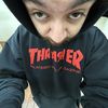 Andy