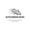 Elite Aroma Kicks