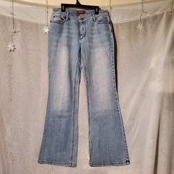 Pantalón 