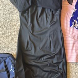 Women Clothes 